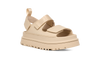 UGG GOLDENGLOW MUJER