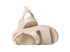 UGG GOLDENGLOW MUJER