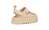 UGG GOLDENGLOW MUJER