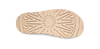 UGG GOLDENGLOW MUJER