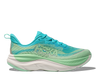 Hoka - Skyflow - Mujer