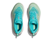 Hoka - Skyflow - Mujer