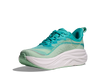 Hoka - Skyflow - Mujer