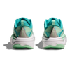 Hoka - Skyflow - Mujer