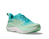 Hoka - Skyflow - Mujer