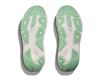 Hoka - Skyflow - Mujer