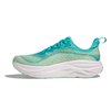Hoka - Skyflow - Mujer