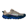 HOKA TORRENT 4 HOMBRE