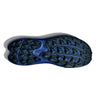 HOKA TORRENT 4 HOMBRE