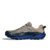 HOKA TORRENT 4 HOMBRE