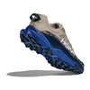 HOKA TORRENT 4 HOMBRE