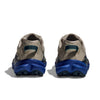 HOKA TORRENT 4 HOMBRE