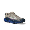 HOKA TORRENT 4 HOMBRE