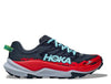 HOKA TORRENT 4 HOMBRE