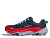 HOKA TORRENT 4 HOMBRE