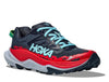 HOKA TORRENT 4 HOMBRE