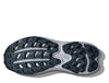 HOKA TORRENT 4 HOMBRE