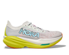 HOKA MACH X 2 HOMBRE