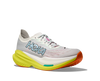 HOKA MACH X 2 HOMBRE