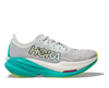 HOKA MACH X 2 MUJER