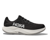 Hoka- Rincon 4 - Hombre