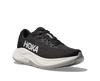 Hoka- Rincon 4 - Hombre