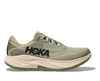 Hoka- Rincon 4 - Hombre