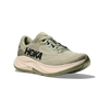 Hoka- Rincon 4 - Hombre