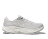 Hoka- Rincon 4 - Hombre