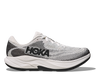 Hoka Rincon 4 – Hombre
