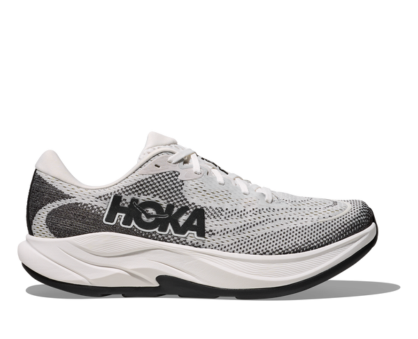 Hoka Rincon 4 – Hombre