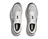 Hoka Rincon 4 – Hombre