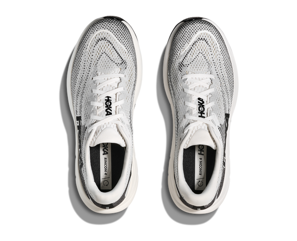 Hoka Rincon 4 – Hombre