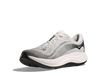 Hoka Rincon 4 – Hombre
