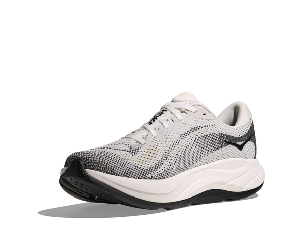 Hoka Rincon 4 – Hombre
