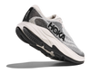 Hoka Rincon 4 – Hombre