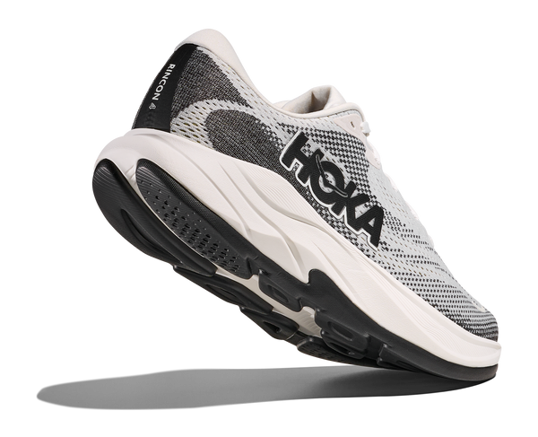Hoka Rincon 4 – Hombre