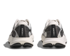 Hoka Rincon 4 – Hombre