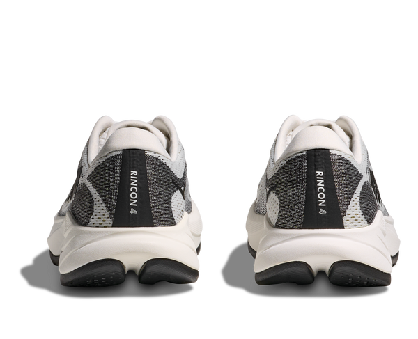 Hoka Rincon 4 – Hombre