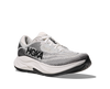 Hoka Rincon 4 – Hombre