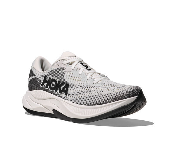 Hoka Rincon 4 – Hombre