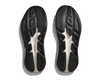 Hoka Rincon 4 – Hombre