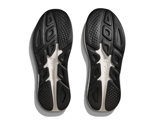 Hoka Rincon 4 – Hombre