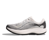 Hoka Rincon 4 – Hombre
