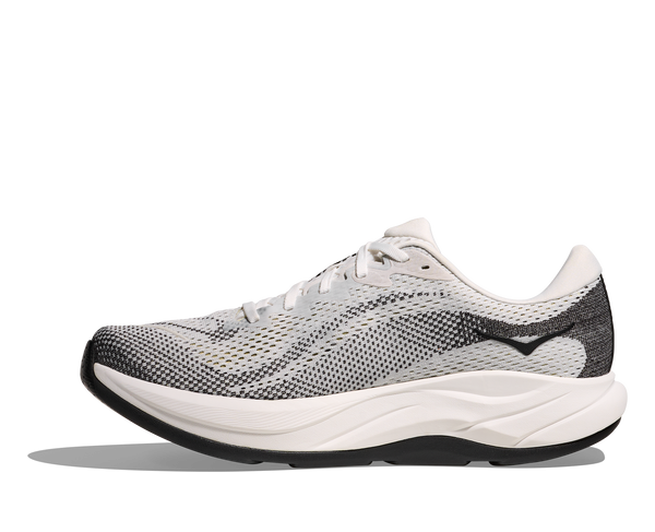 Hoka Rincon 4 – Hombre