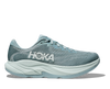 Hoka - Rincon 4 - Mujer
