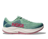 Hoka - Rincon 4 - Women