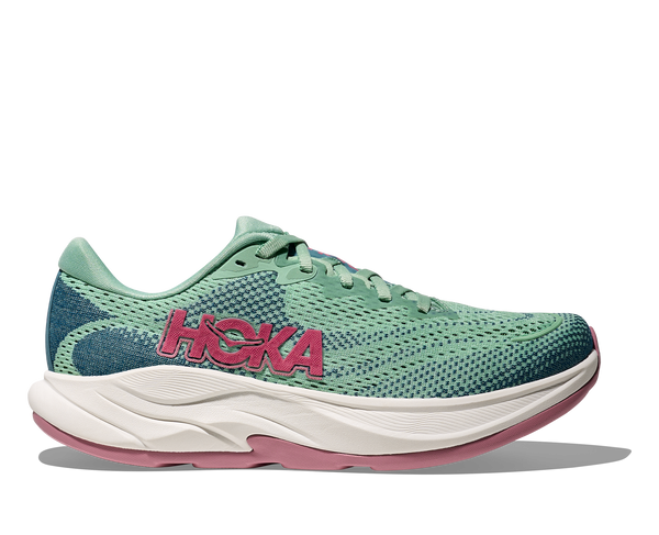 Hoka - Rincon 4 - Women