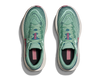 Hoka - Rincon 4 - Women