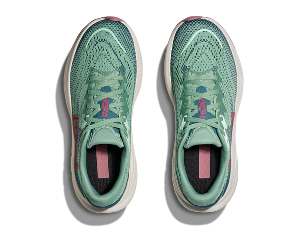 Hoka - Rincon 4 - Women